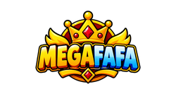 cara daftar judi slot pakai akun dana